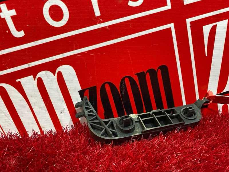 Кронштейн бампера, 200 рублей, Красноярск