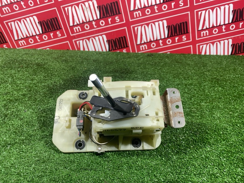 Рычаг переключения КПП (селектор), 800 рублей, Солонцы