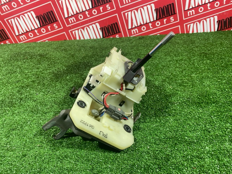 Рычаг переключения КПП (селектор), 800 рублей, Солонцы