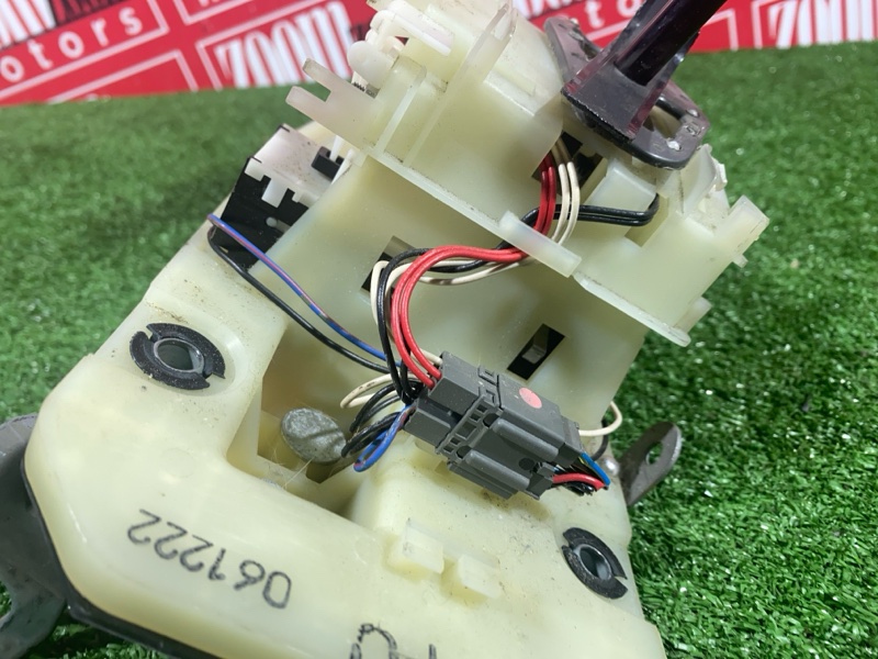 Рычаг переключения КПП (селектор), 800 рублей, Солонцы