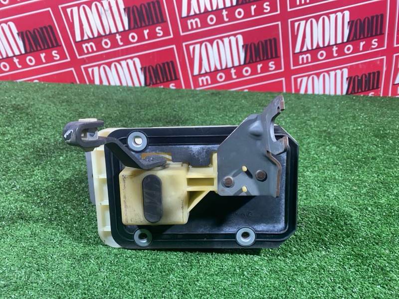 Рычаг переключения КПП (селектор), 800 рублей, Солонцы