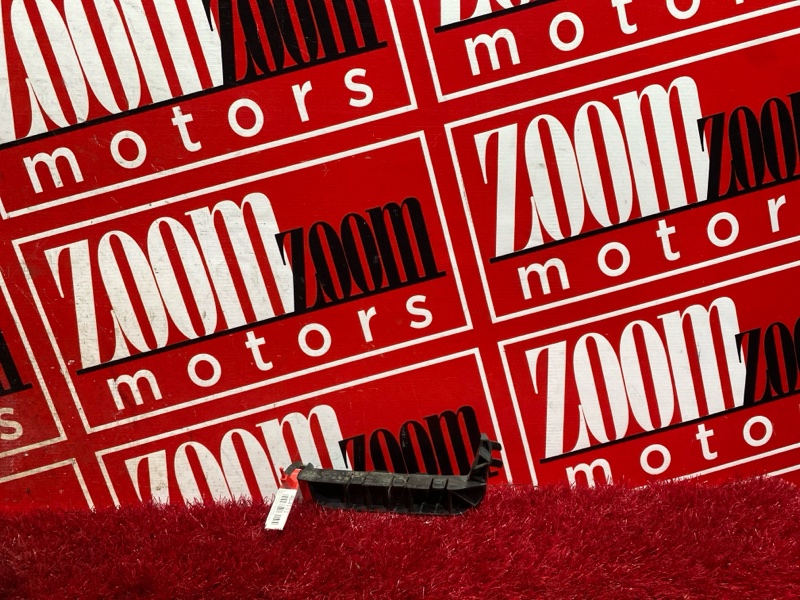 Кронштейн бампера, 200 рублей, Красноярск