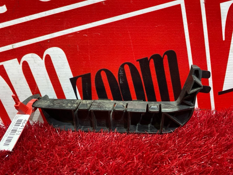 Кронштейн бампера, 200 рублей, Красноярск