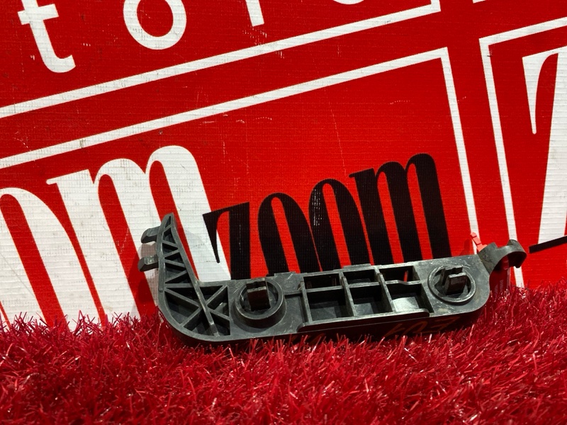 Кронштейн бампера, 200 рублей, Красноярск