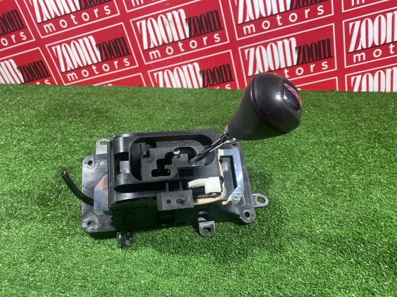 Рычаг переключения КПП (селектор), 1900 рублей, Солонцы