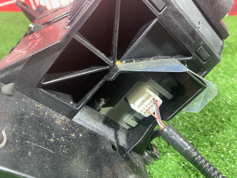 Рычаг переключения КПП (селектор), 1900 рублей, Солонцы