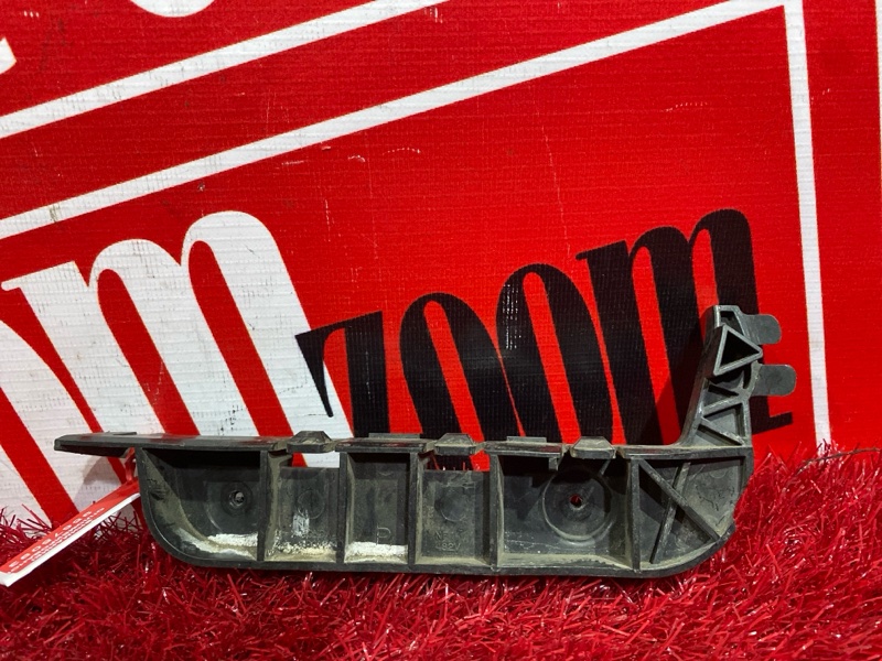 Кронштейн бампера, 200 рублей, Красноярск