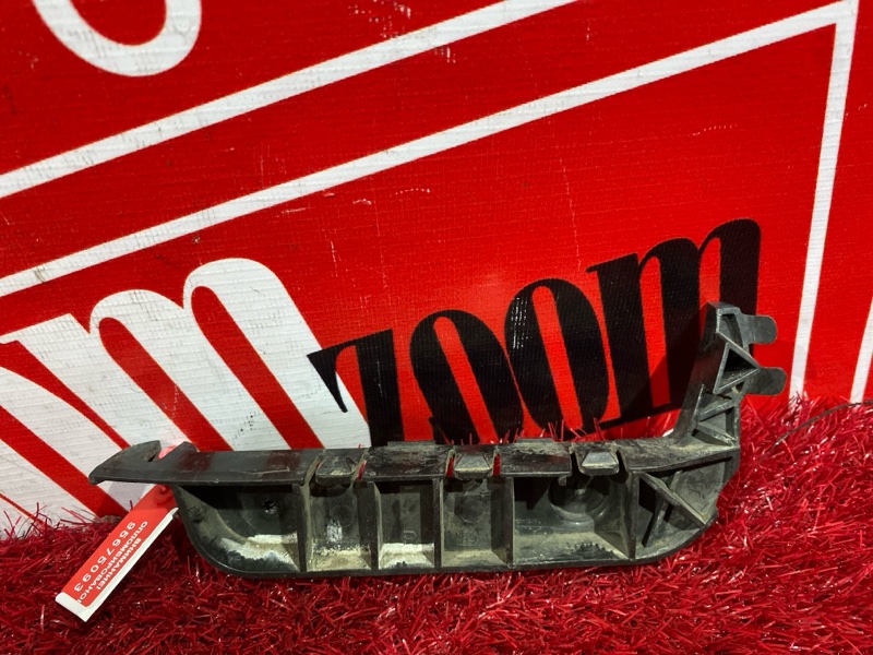 Кронштейн бампера, 200 рублей, Красноярск