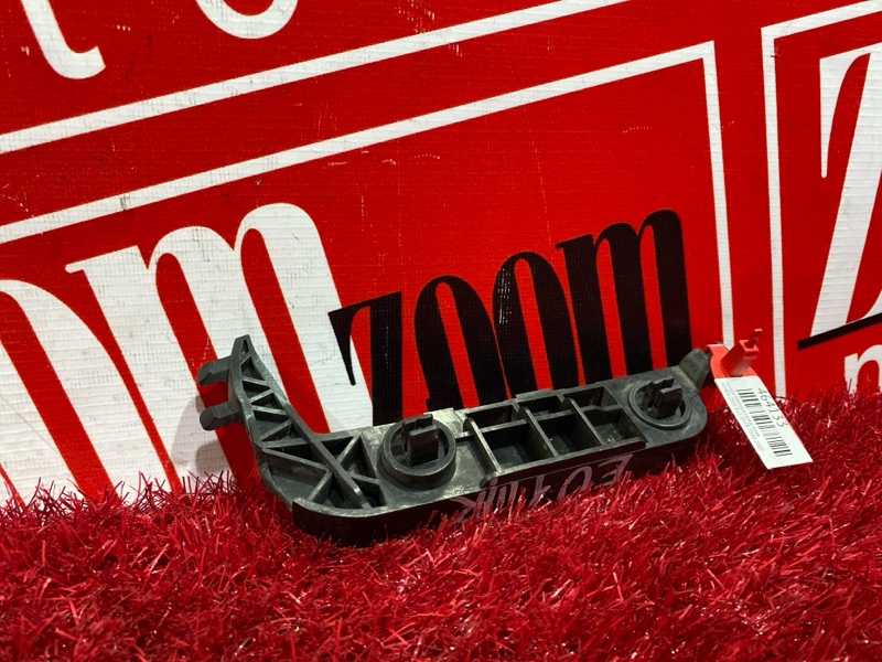 Кронштейн бампера, 200 рублей, Красноярск