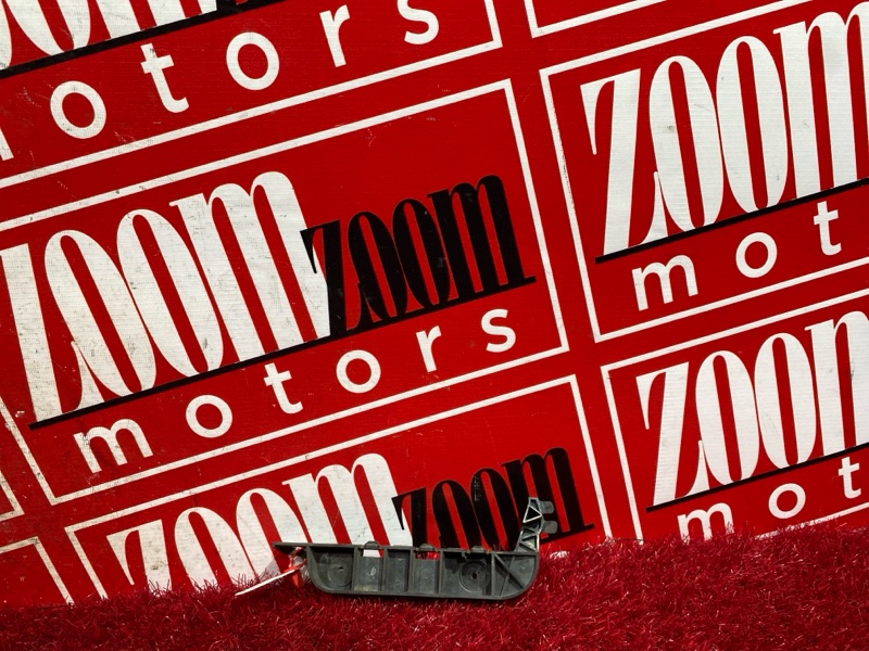 Кронштейн бампера, 200 рублей, Красноярск