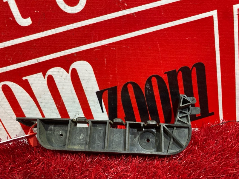 Кронштейн бампера, 200 рублей, Красноярск