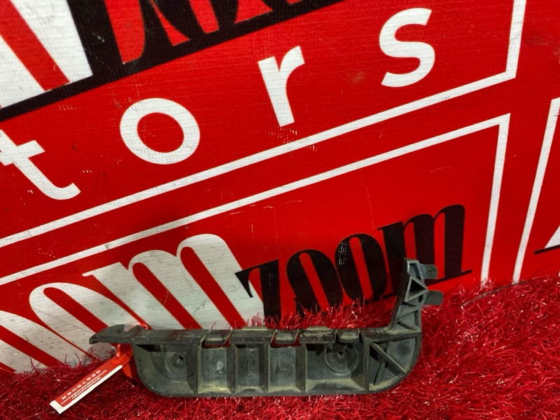 Кронштейн бампера, 200 рублей, Красноярск