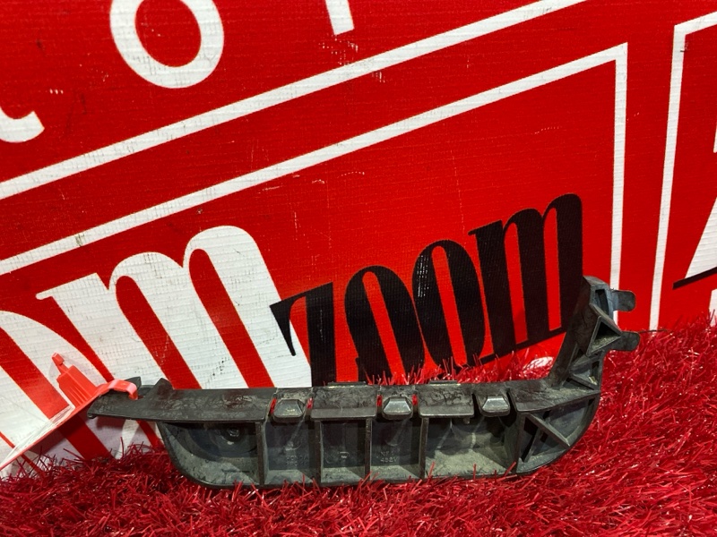 Кронштейн бампера, 200 рублей, Красноярск