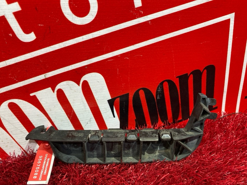 Кронштейн бампера, 200 рублей, Красноярск