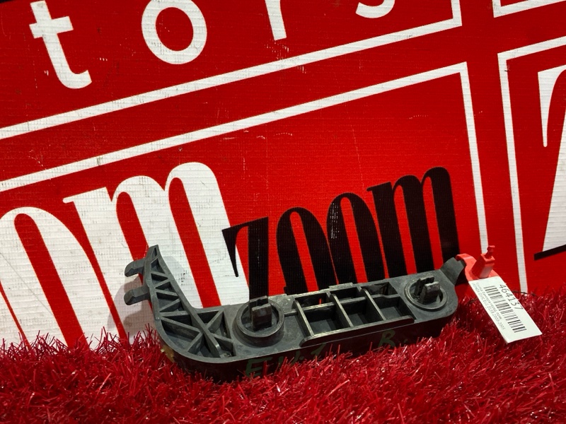 Кронштейн бампера, 200 рублей, Красноярск