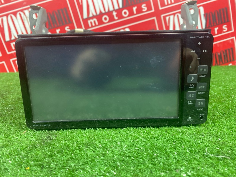 Магнитола, 4800 рублей, Солонцы