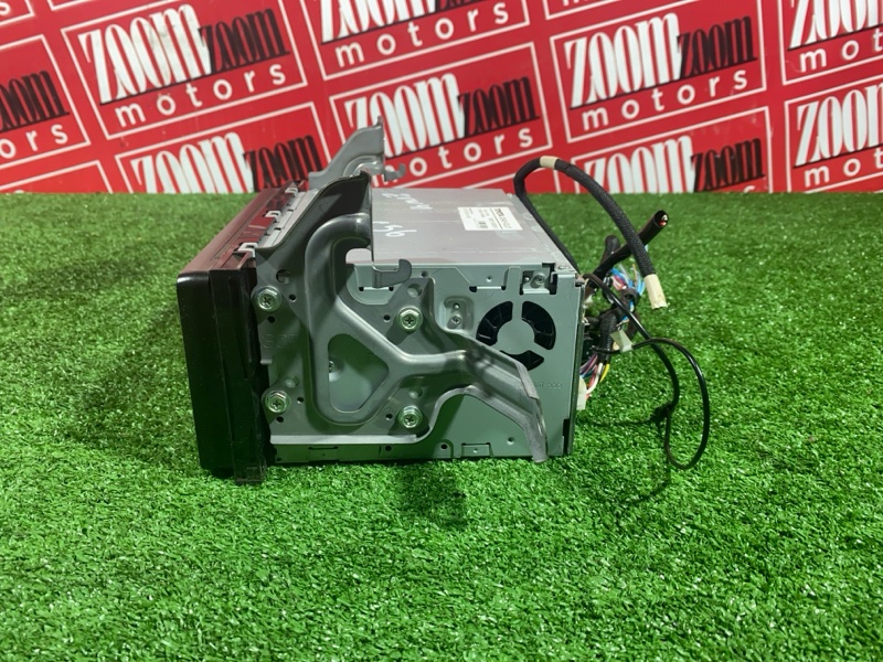 Магнитола, 4800 рублей, Солонцы