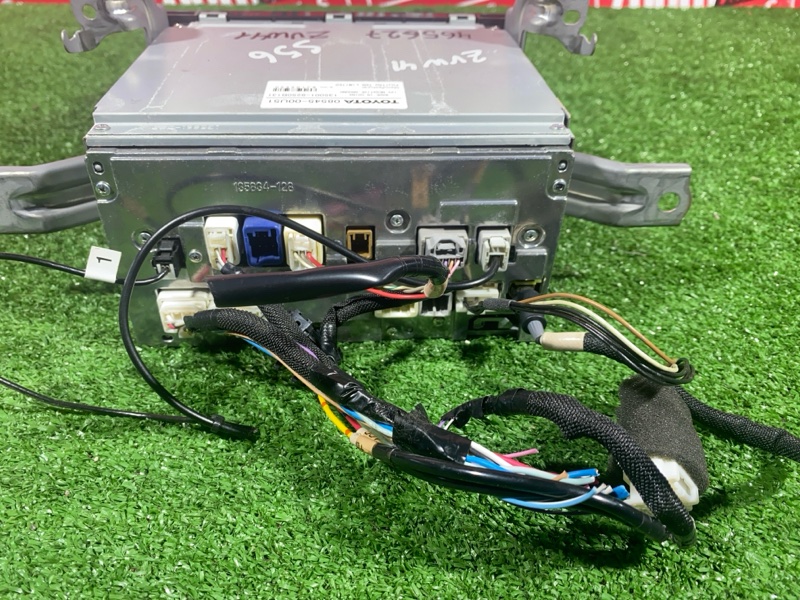 Магнитола, 4800 рублей, Солонцы