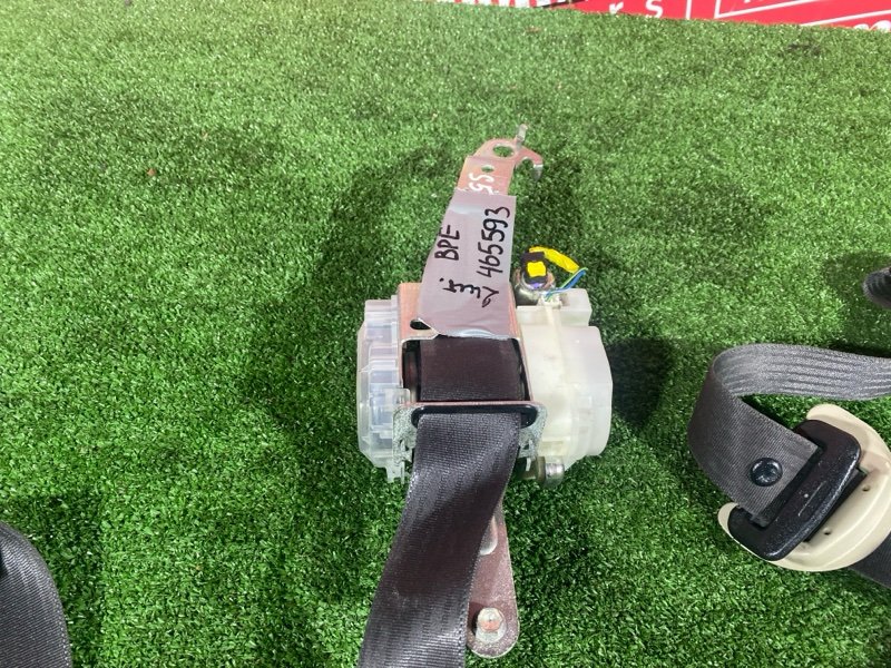 Ремень безопасности, 2400 рублей, Солонцы