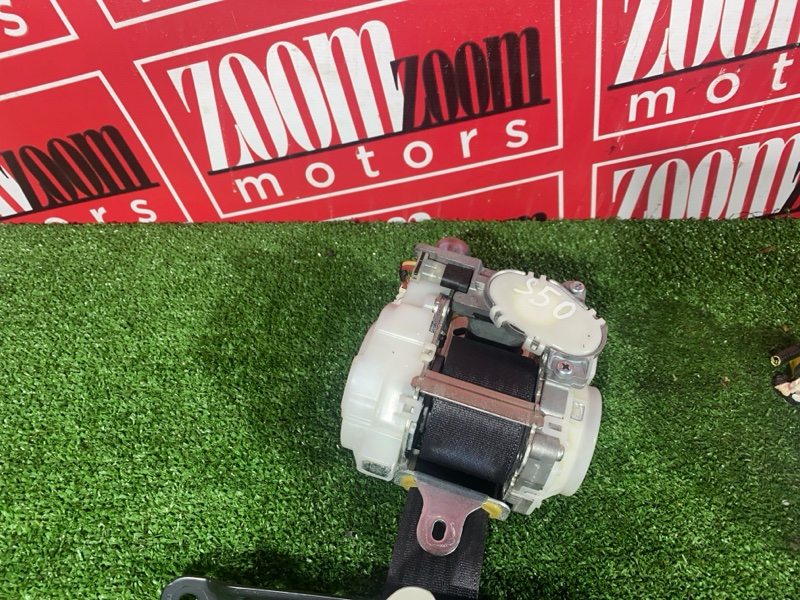 Ремень безопасности, 9500 рублей, Солонцы