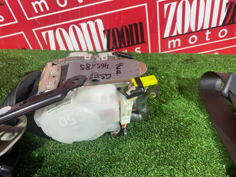 Ремень безопасности, 9500 рублей, Солонцы