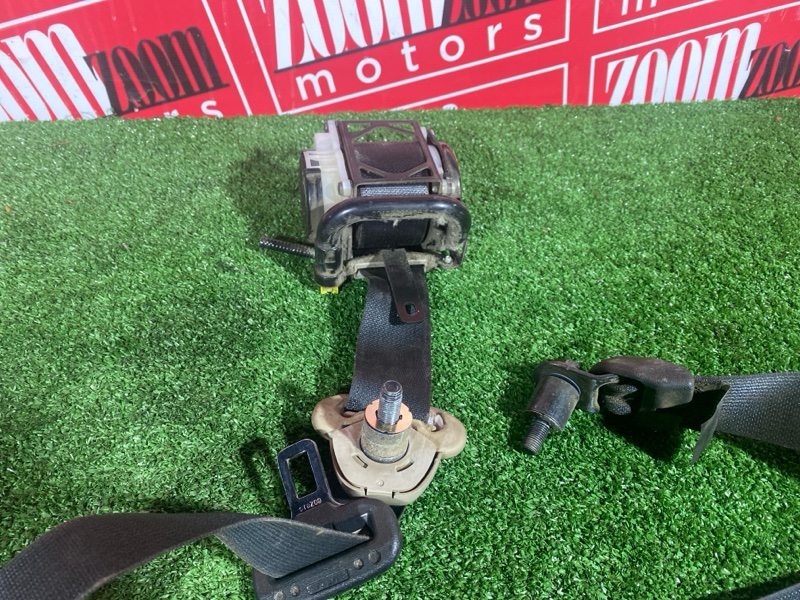 Ремень безопасности, 20900 рублей, Солонцы