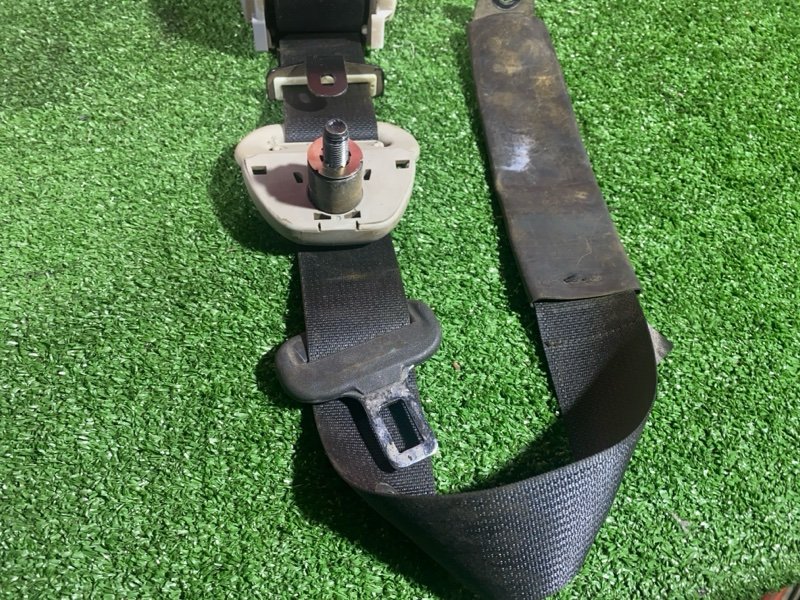 Ремень безопасности, 20900 рублей, Солонцы