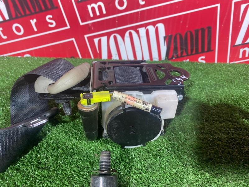 Ремень безопасности, 20900 рублей, Солонцы