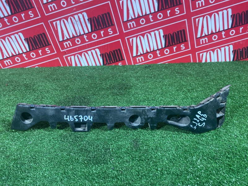 Кронштейн бампера, 1500 рублей, Солонцы