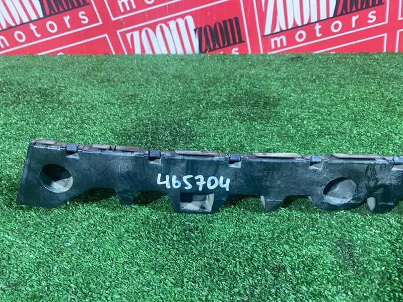 Кронштейн бампера, 1500 рублей, Солонцы