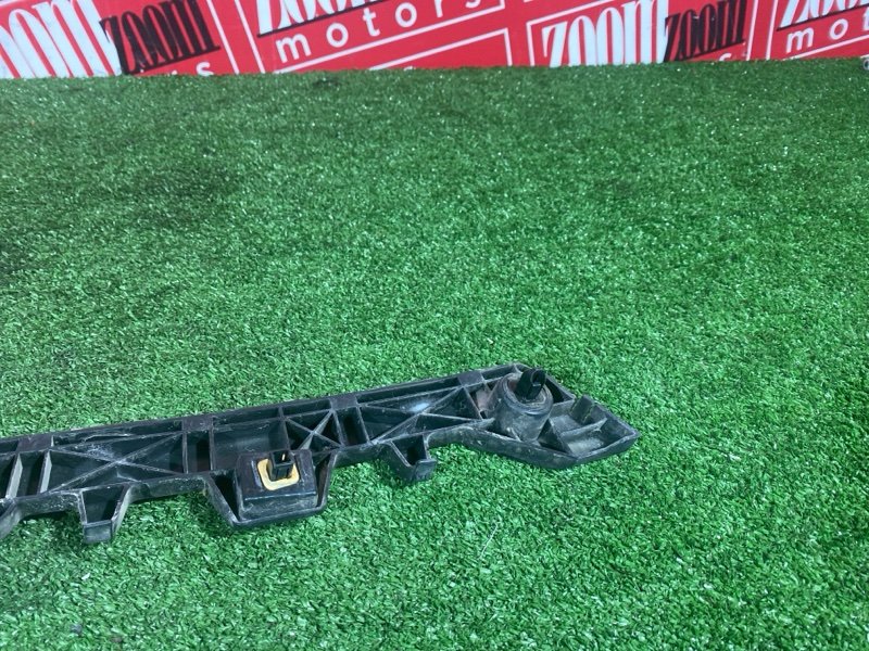 Кронштейн бампера, 1500 рублей, Солонцы