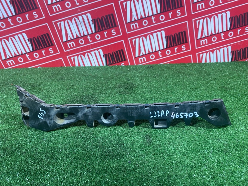 Кронштейн бампера, 1500 рублей, Солонцы