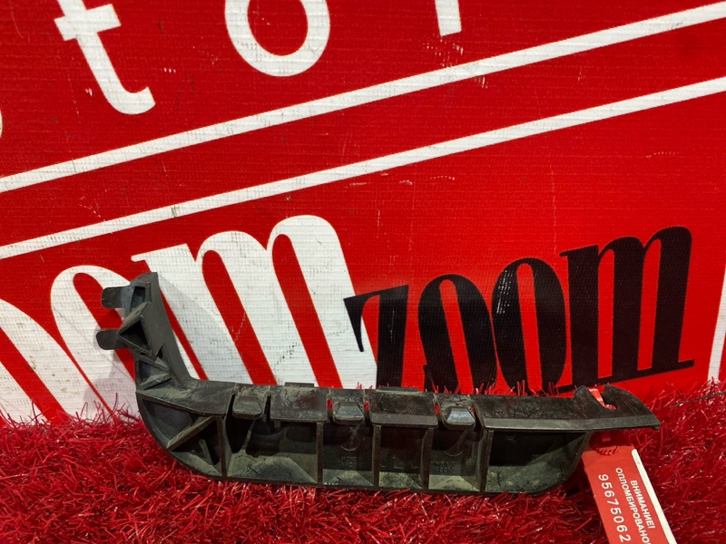 Кронштейн бампера, 200 рублей, Красноярск