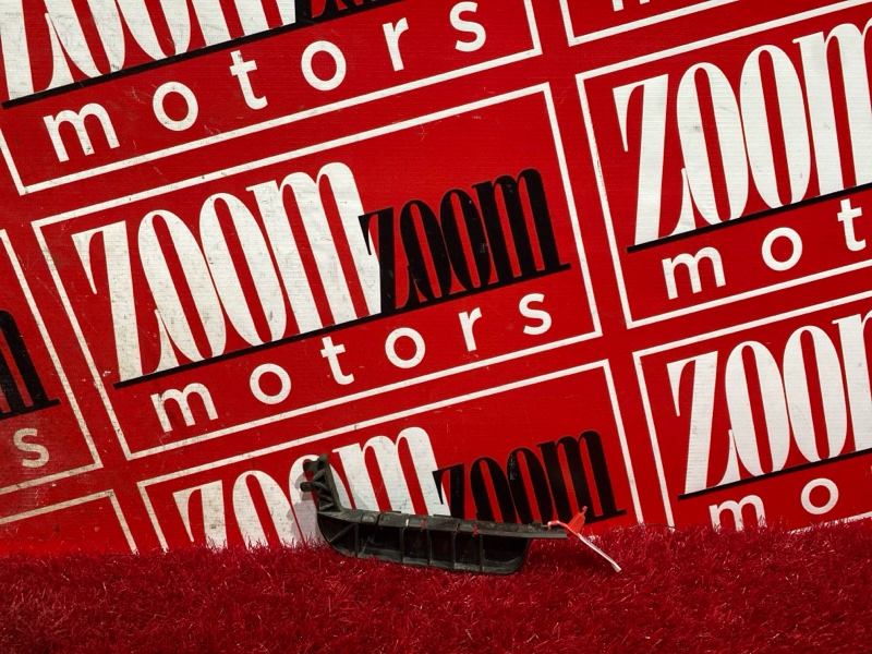 Кронштейн бампера, 200 рублей, Красноярск