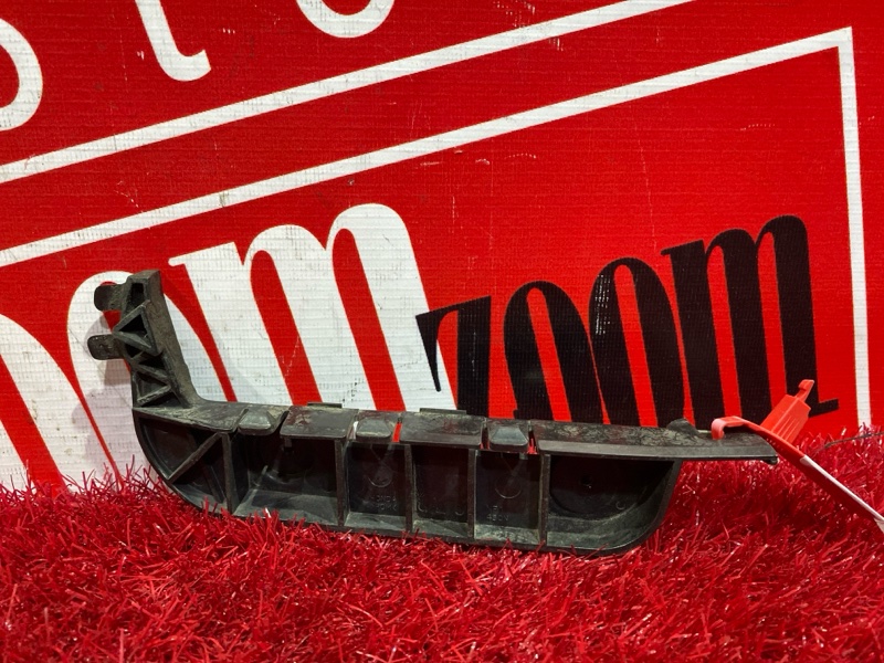 Кронштейн бампера, 200 рублей, Красноярск