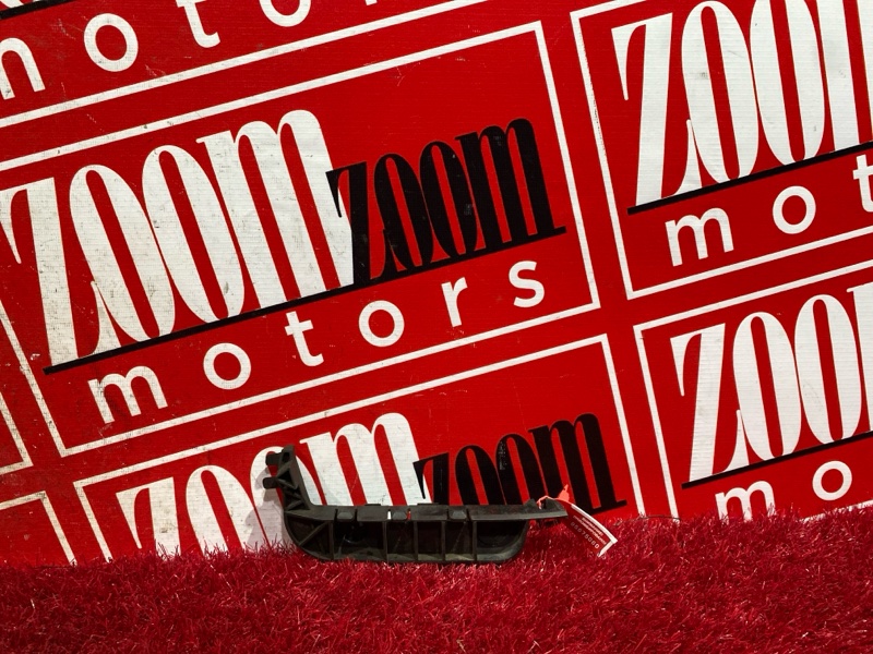 Кронштейн бампера, 200 рублей, Красноярск