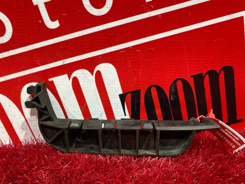 Кронштейн бампера, 200 рублей, Красноярск