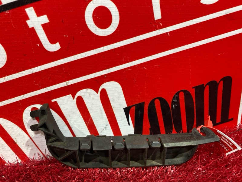 Кронштейн бампера, 200 рублей, Красноярск