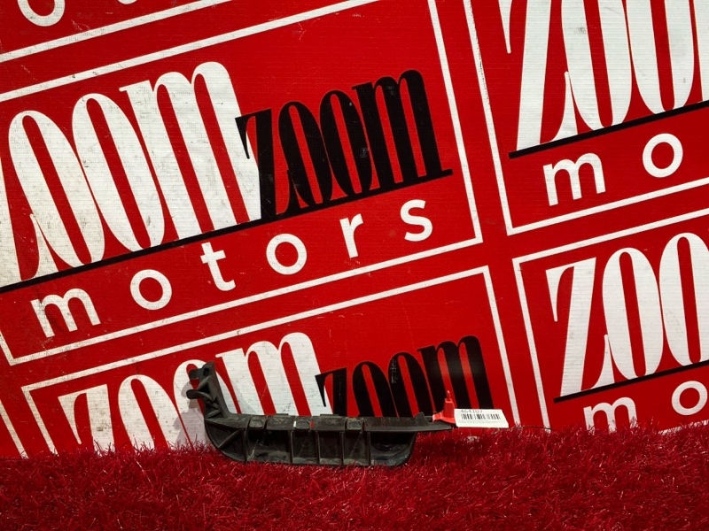 Кронштейн бампера, 200 рублей, Красноярск