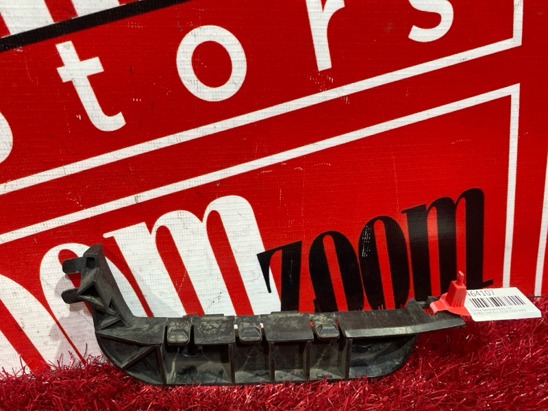 Кронштейн бампера, 200 рублей, Красноярск