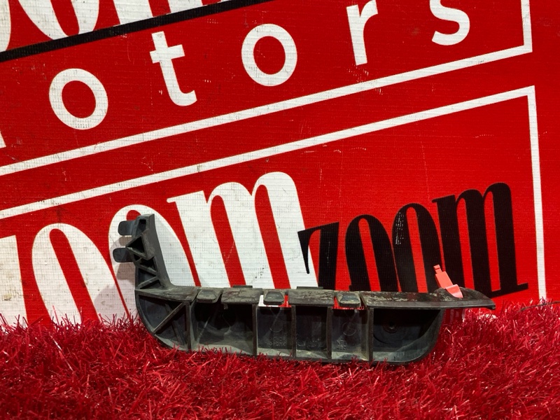 Кронштейн бампера, 200 рублей, Красноярск