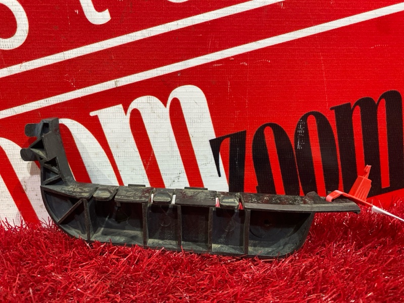 Кронштейн бампера, 200 рублей, Красноярск