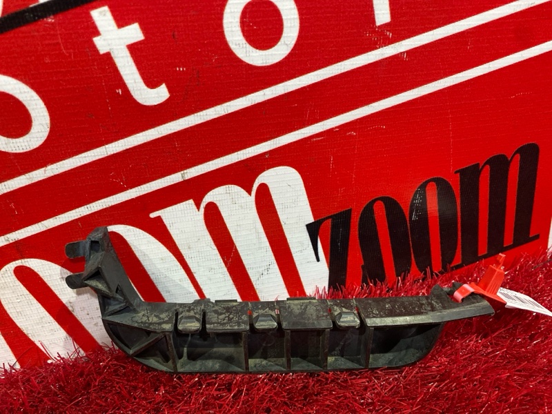 Кронштейн бампера, 200 рублей, Красноярск