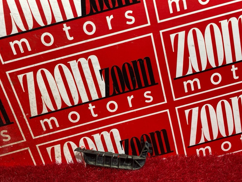 Кронштейн бампера, 200 рублей, Красноярск