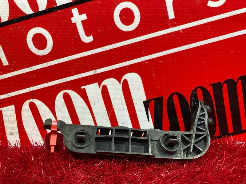 Кронштейн бампера, 200 рублей, Красноярск