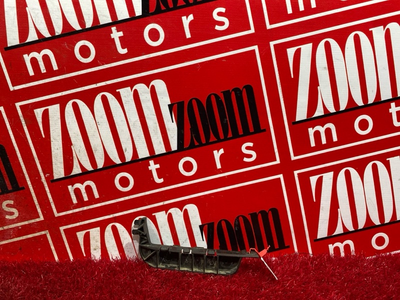 Кронштейн бампера, 200 рублей, Красноярск