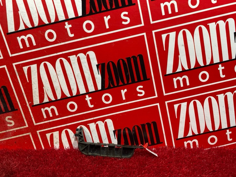 Кронштейн бампера, 200 рублей, Красноярск