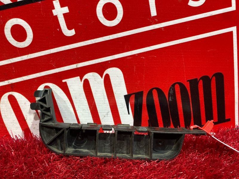 Кронштейн бампера, 200 рублей, Красноярск