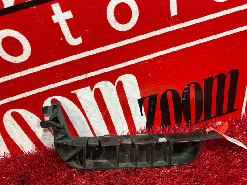 Кронштейн бампера, 200 рублей, Красноярск