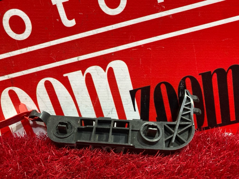 Кронштейн бампера, 200 рублей, Красноярск